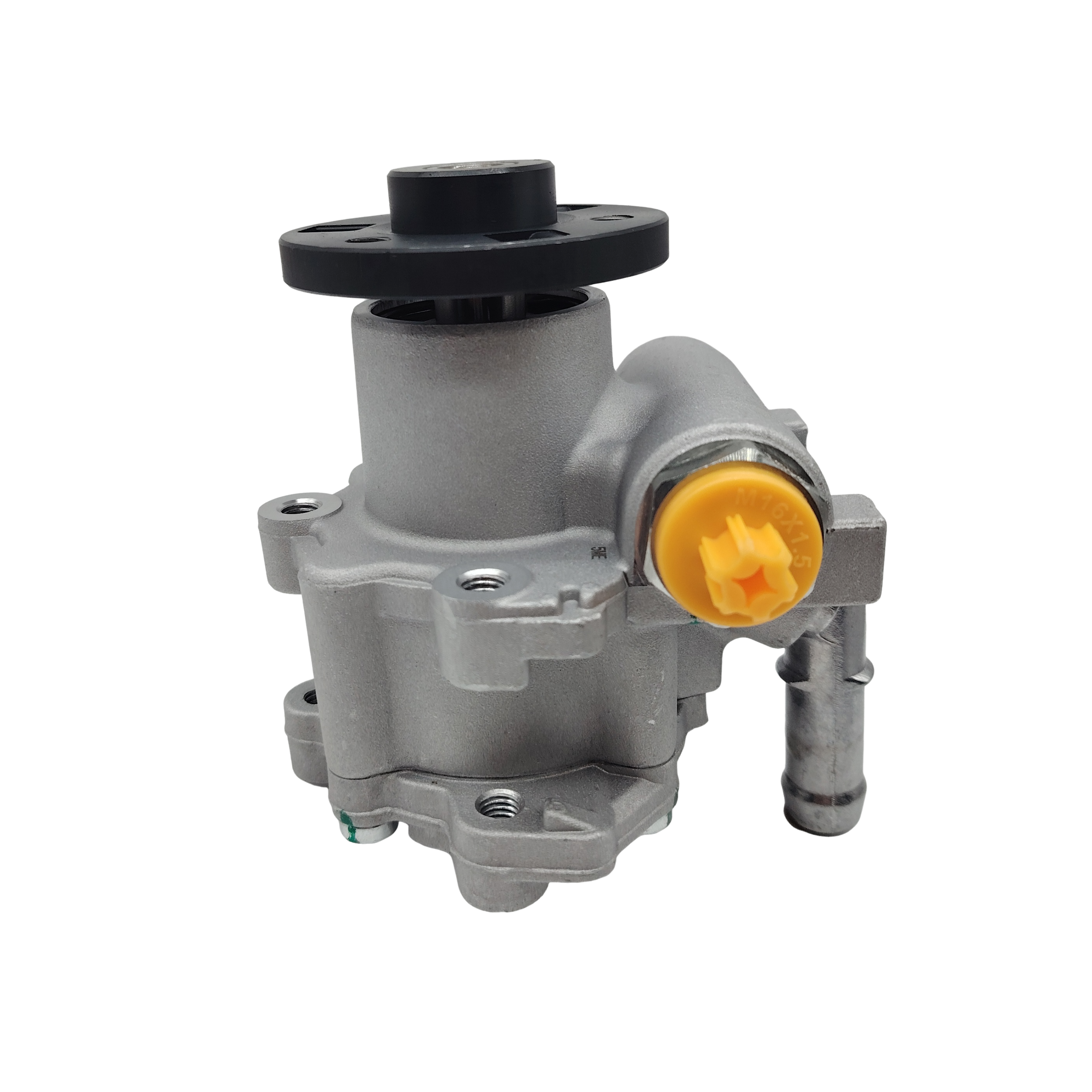 Power Steering Pumps