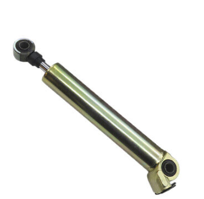 Other Steering Parts